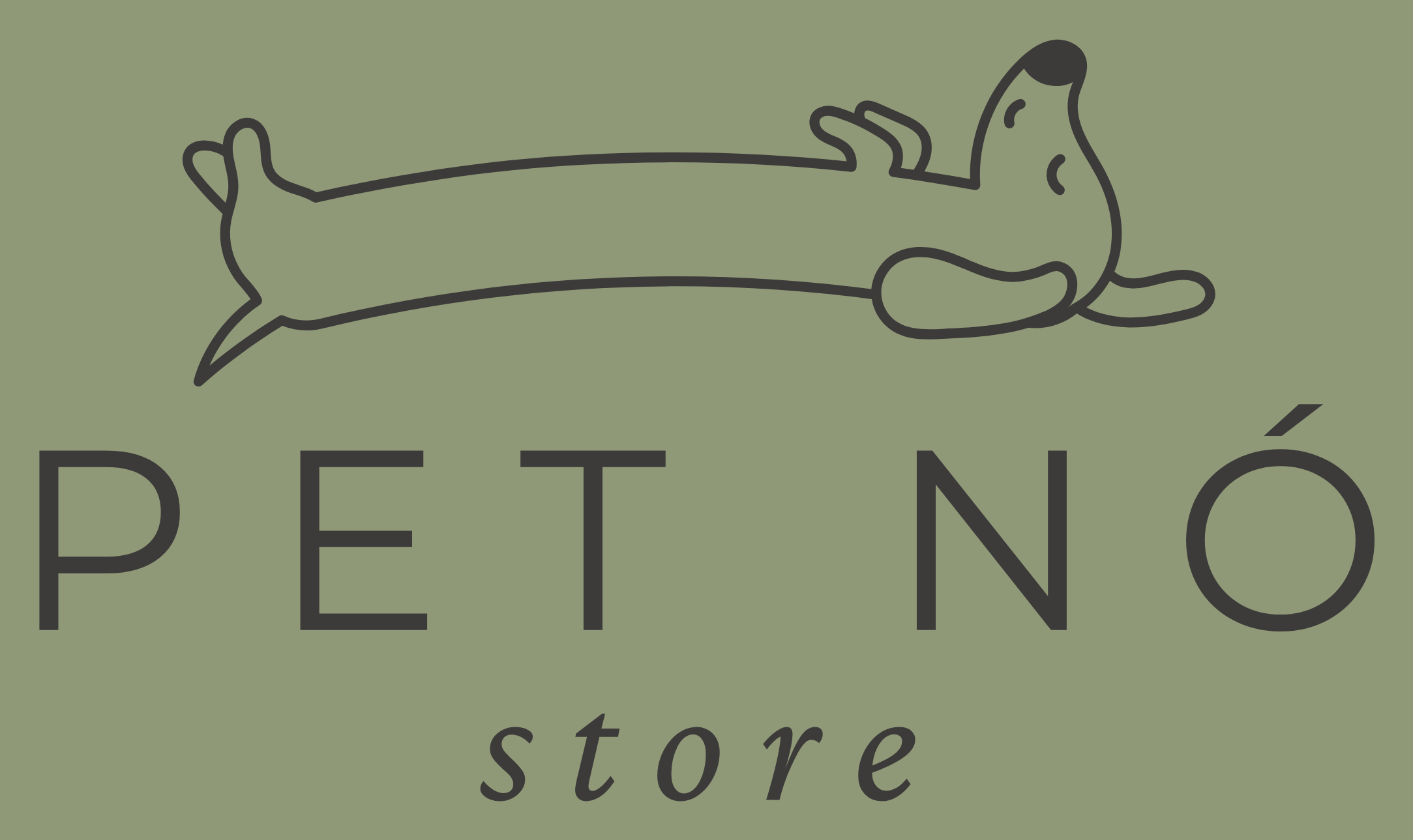 Pet Nó