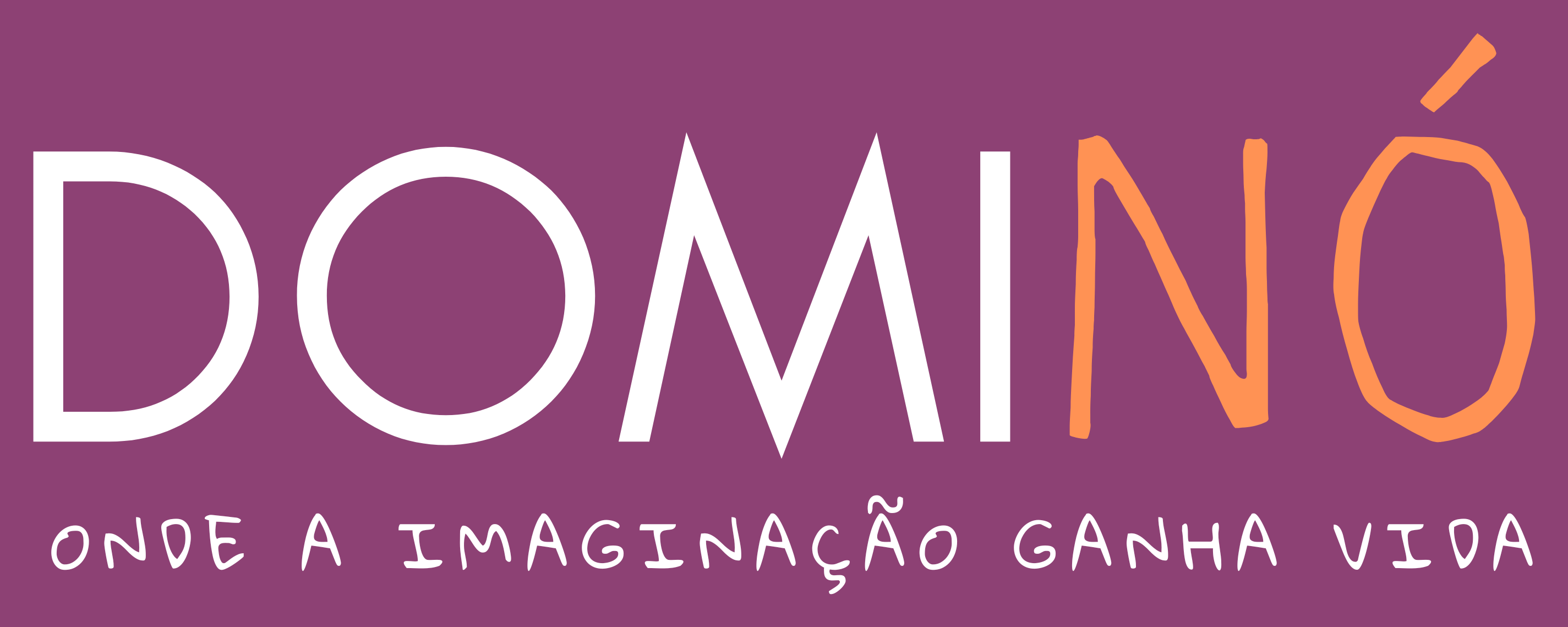 Dominó