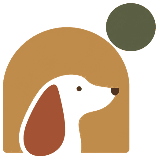 Pet Nó